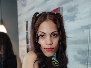 에로틱 한 영상 채팅 kaitydarks