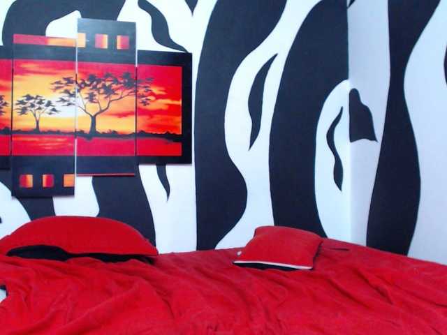 방송 스크린 샷 kakashistar