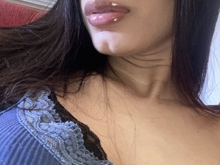에로틱 한 영상 채팅 Kalema