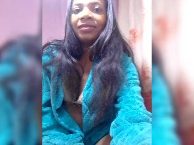 방송 스크린 샷 KALOMITSO