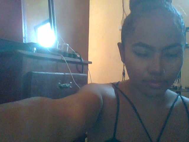 방송 스크린 샷 KALOMITSO