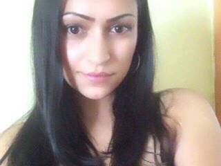 에로틱 한 영상 채팅 Kaly00