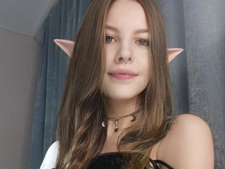 에로틱 한 영상 채팅 Kamala888