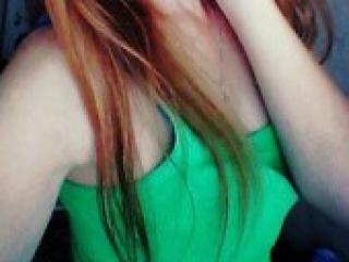 에로틱 한 영상 채팅 kamaliyyaa