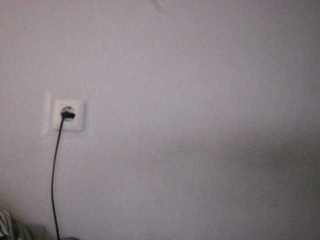 방송 스크린 샷 Chanterelle01