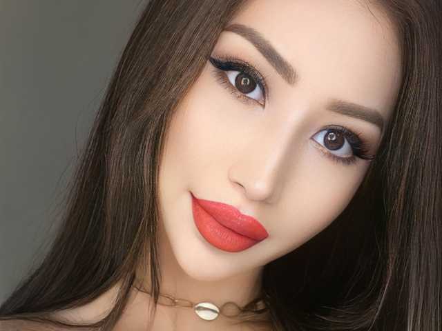 프로필 사진 KameliaAdler