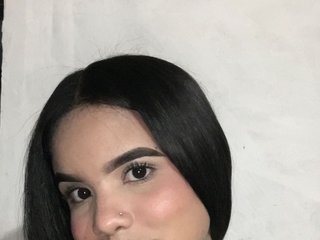 에로틱 한 영상 채팅 kamil-