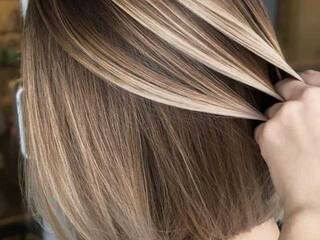 에로틱 한 영상 채팅 kamila0mills