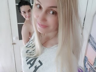 프로필 사진 Kamila5555555