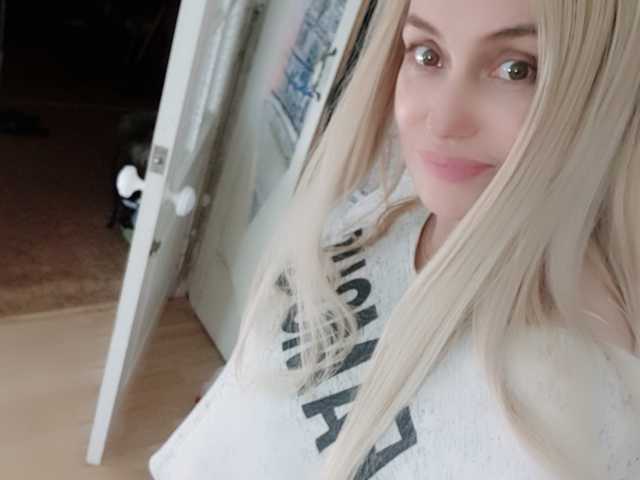 프로필 사진 Kamila5555555