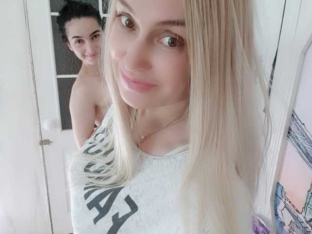 프로필 사진 Kamila5555555