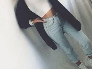에로틱 한 영상 채팅 kamilla