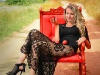 에로틱 한 영상 채팅 kamilla7