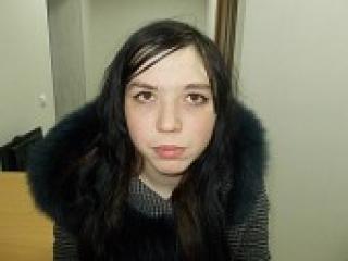 에로틱 한 영상 채팅 kamillo4kka