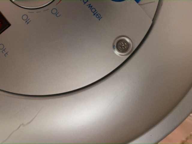 방송 스크린 샷 KamiSecret