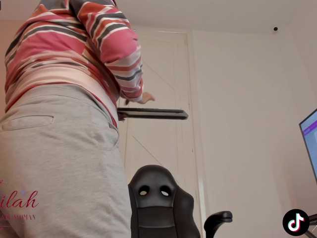 사진 Kammilah1 Help me squirt faster with 666Handjob video! Repeating Goal: MULTISquirtshow