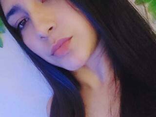 에로틱 한 영상 채팅 kandyboobs