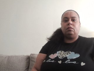 에로틱 한 영상 채팅 Kandylick