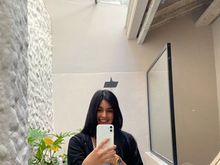 에로틱 한 영상 채팅 kangomez