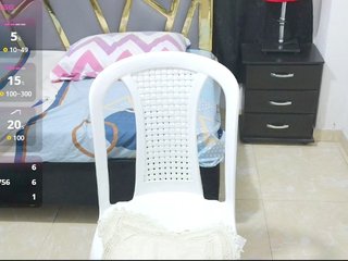 에로틱 한 영상 채팅 kangomez