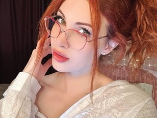 에로틱 한 영상 채팅 KannaRizz