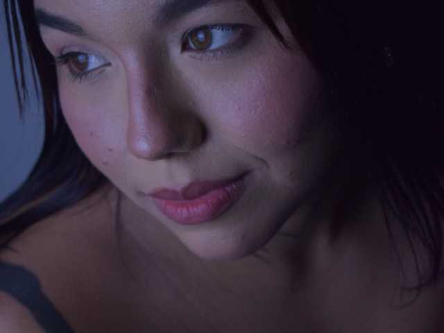 프로필 사진 kanroji