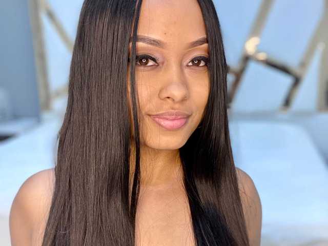 프로필 사진 kaoriferrer