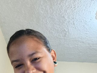 에로틱 한 영상 채팅 kaorybliss