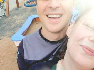 에로틱 한 영상 채팅 Kaperda