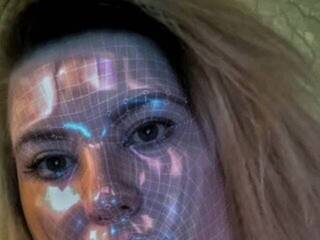 에로틱 한 영상 채팅 Kar666Ma