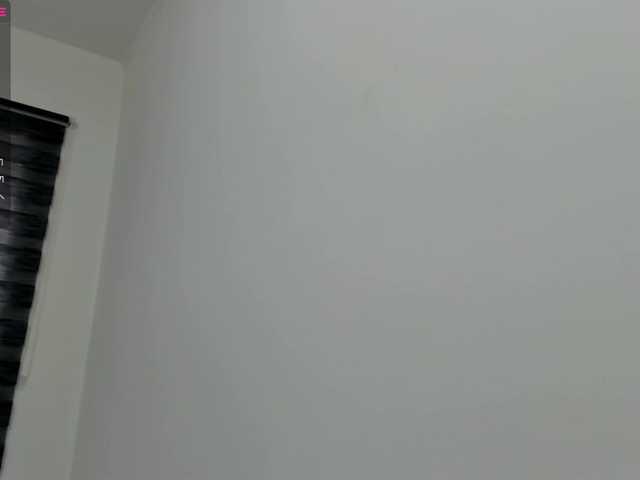 방송 스크린 샷 karablair