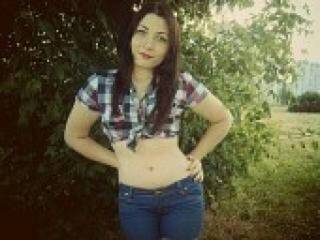 에로틱 한 영상 채팅 karamel1999