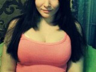 에로틱 한 영상 채팅 karamelka88