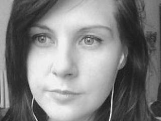 에로틱 한 영상 채팅 karamelkaev