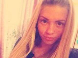 에로틱 한 영상 채팅 karamellkka