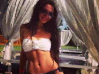 에로틱 한 영상 채팅 karammel