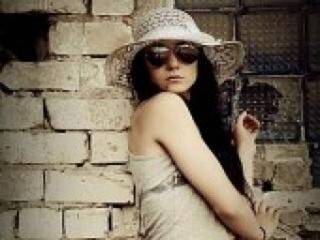 에로틱 한 영상 채팅 karammelkka