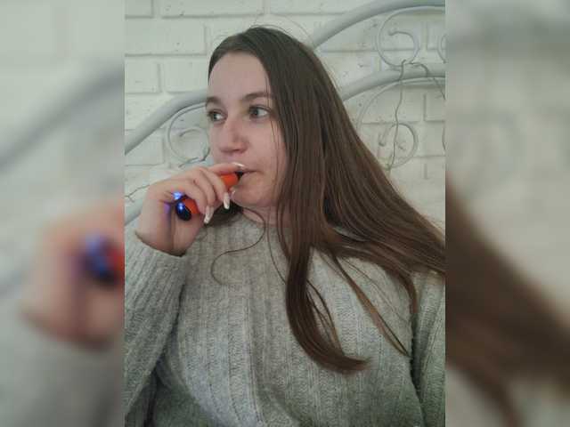 방송 스크린 샷 _MaLiNKA_