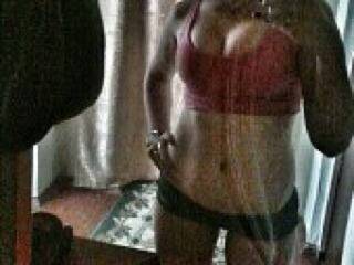 에로틱 한 영상 채팅 karattt