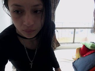 사진 KaraZor69 show ass to mouth #anal #cum#squir#teen#delicious#finger make me happy