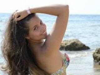 에로틱 한 영상 채팅 kareliya7