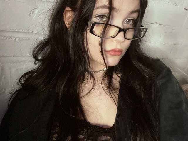 프로필 사진 Karen-Jefff