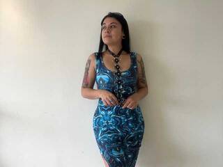 에로틱 한 영상 채팅 karen420