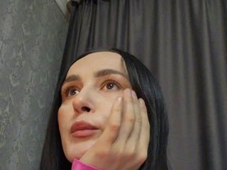 에로틱 한 영상 채팅 KarenClark