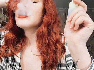 에로틱 한 영상 채팅 KarenGardner