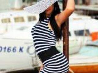 에로틱 한 영상 채팅 karenia