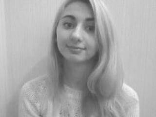 에로틱 한 영상 채팅 karenqq