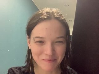 에로틱 한 영상 채팅 KarenRichards