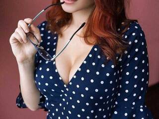 에로틱 한 영상 채팅 karhol23