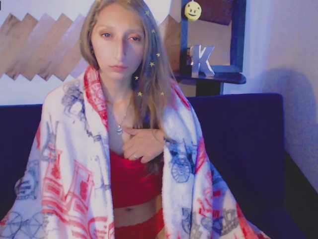 사진 karina-PariSt Play with me to get to my goal 2000 Token achieved sugar dildo nude ♥♥♥ Juega conmigo para llegar a mi objetivo 2000 token logrados mamar dildo desnuda ♥♥♥